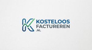 KosteloosFactureren